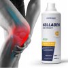 Energybody kolagén Fortigel na kĺby +C mirabelka