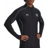 Tričko s dlhým rukávom Under Armour x Mansory Challenger Training Top 6009212-001 Veľkosť XL