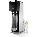 SodaStream POWER BLACK