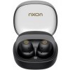 Bezdrôtové slúchadlá mini silikónové Rixon AirShots (RXTWS969)
