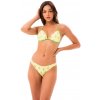 Dámske plavky 69SLAM spodný diel DESERT SCENE KHLOE CHEEKY (YBBDNE-PA) S 120 dní na výmenu alebo vrátenie tovaru!