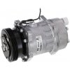 Kompresor klimatizácie VALEO 690230