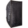 SmallRig LA-R6090 Rectangular Softbox 4199