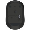 Logitech B170 910-004798