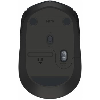 Logitech B170 910-004798