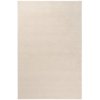 Ferm Living Stille Tufted off-white