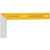 Strend Pro DY-5007B 300 mm Alu