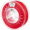 Spectrum PLA Premium, 1,75mm, 1000g, 80843, TRUE RED