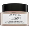 Lierac Lift Integral spevňujúci nočný krém The Regeneratig Night Cream 50 ml