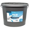 Optimal Polar snehobiela farba 25kg