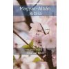 Magyar-Albán Biblia