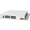 CISCO SB Cisco Catalyst C1300-16T-2G C1300-16T-2G