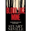 Blood Like Mine - Stuart Neville