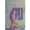 The Lost Girl - D H Lawrence