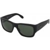 Slnečné okuliare Ray-Ban Wayfarer Nomad RB2187 901/31 Veľkosť: 54