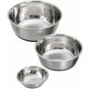 Miska nerez Dog SELECTA protiskluz 950ml 15cm KAR