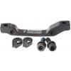 Shimano Manitou/štandard - Predný, PSA Priemer: 203mm