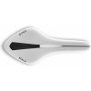 FIZIK SEDLO ARIONE R3 OPENARGE - WHITE EDITION