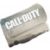 Sablio Deka Call of Duty Normandia 150x120
