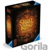 Skull King: Kráľ lebiek