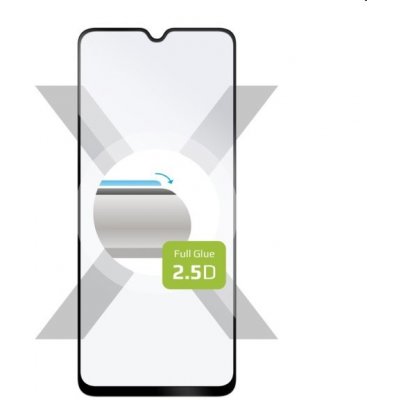 Tvrdené sklá pre mobilné telefóny Xiaomi – Heureka.sk