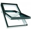 Strešné okno - Strešné okno PVC Optilight TLP 78x98 cm (PVC) (Strešné okno - Strešné okno PVC Optilight TLP 78x98 cm (PVC))