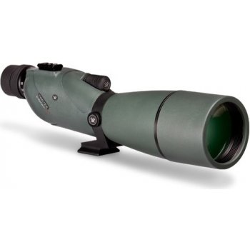 Vortex Viper HD 20-60x80 šikmý