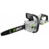 EGO POWER+ Akumulátorová reťazová píla CS1614E 40 cm, SADA s 5.0 Ah batériou