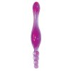 Seven Creations Galaxia Lavender