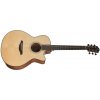 Furch Yellow Gc-SX Honduran Rosewood CNR Active