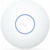Ubiquiti Unifi U7-Lite