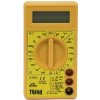 Digitální multimetr basic - TUSON KT831