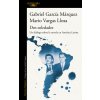 Dos soledades: Un dialogo sobre la novela en America Latina / Dos soledades: A D ialogue About the Latin American Novel