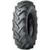 Alliance AS 304 TT 8PR 13.60/12-36 131A8 – záruka 5 rokov