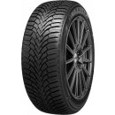 Sailun Ice Blazer WST3 255/70 R16 111T