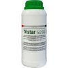 Tristar 50 SG 300g