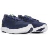 Pánske tenisky Under Armour CHARGED SPEED SWIFT modré 3026999-405 - EUR 45 | UK 10 | US 11