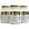 Golden Nature Exclusive Triple magnesium - hořčík 300 kapslí