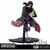 ABYstyle Naruto Shippuden Itachi Super Collection 15