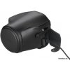 Sony Puzdro LCJ-RXEB pre RX10 LCJRXEB.SYH