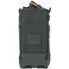 SKS Urban Stembag
