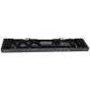 Predný panel umývačky riadu Electrolux 1904011101