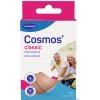Cosmos Classic pevná náplasť 6 cm x 1 m 1 kus