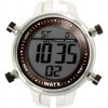 Hodinky WATXANDCO unisex RWA1009 (43 MM)