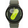 Samsung Galaxy Watch7 40mm SM-L300