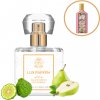 Lux Parfém 518 LUX PARFEM inšpirovaný Flora Gorgeous Gardenia - Gucci Objem: 100 ml