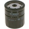 Olejový filter BOSCH 0 451 103 298 0 451 103 298