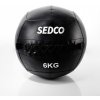 Sedco Wall Ball 8 kg