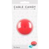 Candy Cable CC002