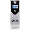 AlcoForce Alkohol tester Master
